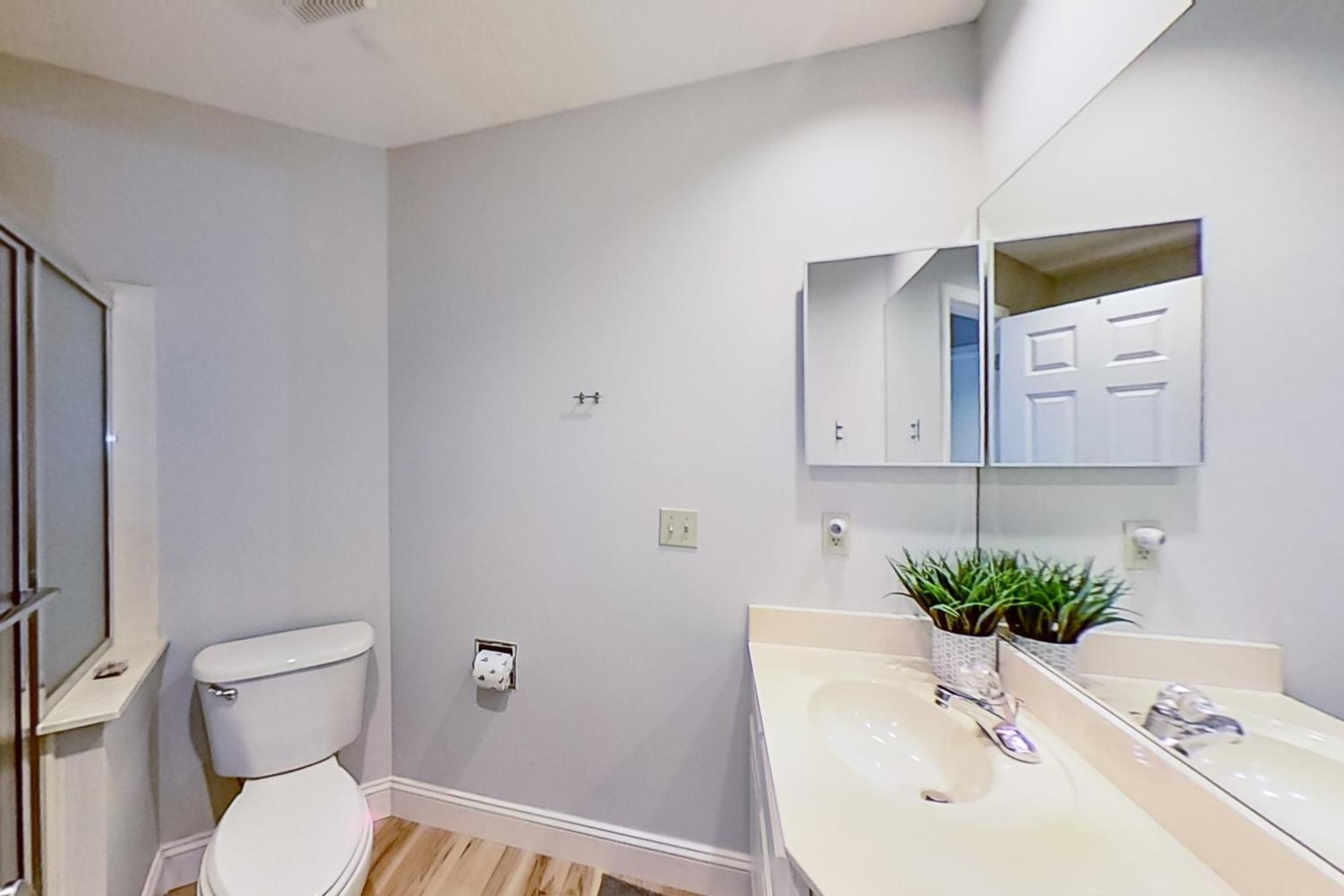 Crown Reef Apartment ฮิลตันเฮดไอส์แลนด์ ห้อง รูปภาพ