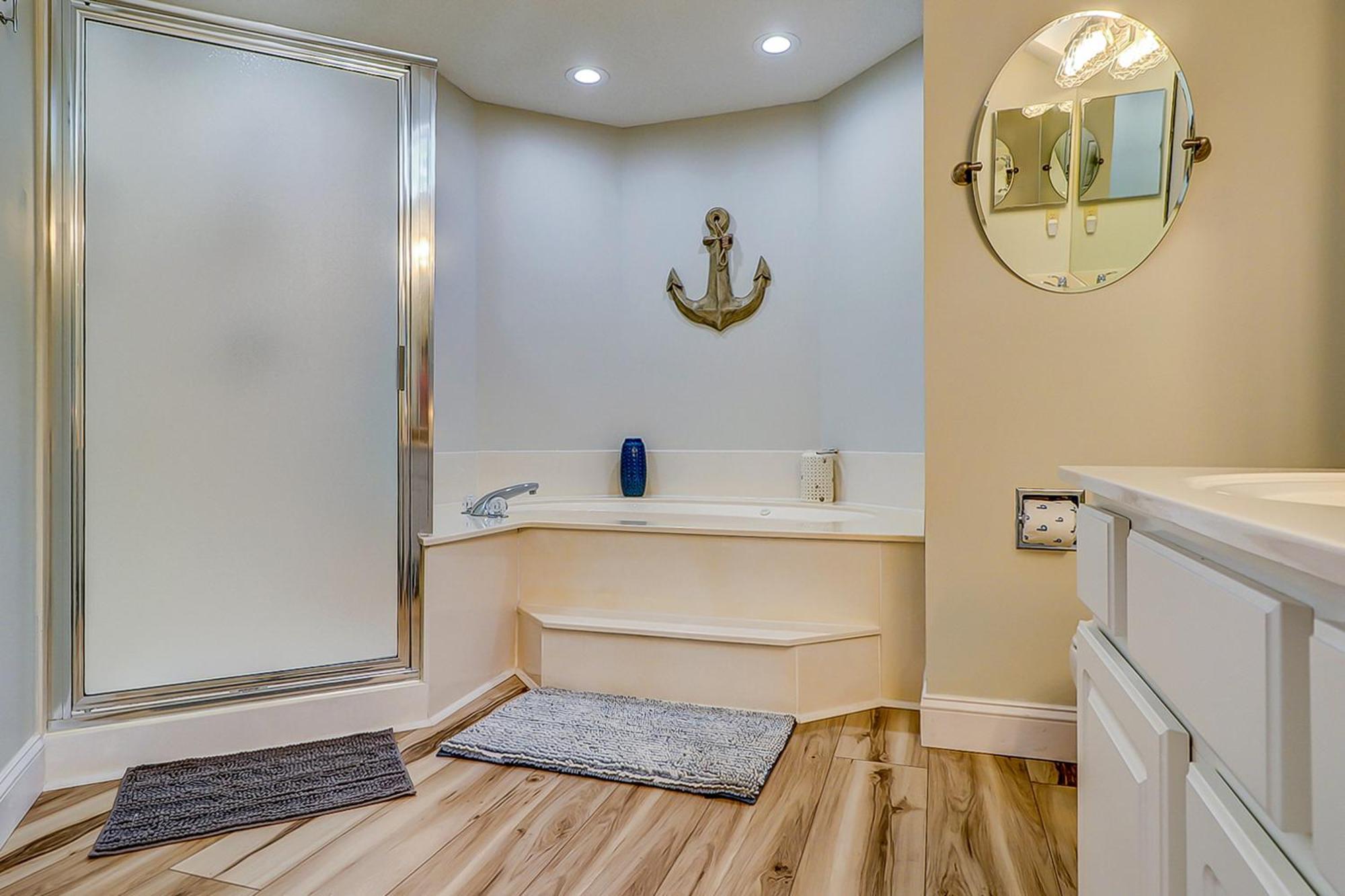 Crown Reef Apartment ฮิลตันเฮดไอส์แลนด์ ห้อง รูปภาพ